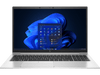 HP Elitebook 850 G6 15.6" FHD Laptop, i7-8665U, 16GB, 256GB, Windows 11 Pro
