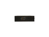 Tripp Lite PDUMNH30HV Monitored 2U 208/240V 30A 12 ft Single Phase Rackmount PDU