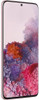 For Parts: SAMSUNG GALAXY S20 5G 128GB T-MOBILE- CANNOT BE REPAIRED AND PHYSICAL DAMAGE