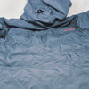SPYDER RECON SYNTHETIC DOWN JACKET-BLACK - SIZE: MEN 2XL - BLACK New
