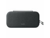 Belkin Charging Case with BoostCharge 10000mAh Power Bank for Nintendo Switch 2,