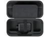Belkin Charging Case with BoostCharge 10000mAh Power Bank for Nintendo Switch 2,