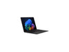 Microsoft Surface Laptop 7 15" Core Ultra 7 16 GB Memory 512 GB SSD Surface