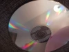 GRANBLUE FANTASY RELINK SPECIAL SOUNDTRACK - BLACK