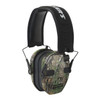 WALKER'S UNISEX-ADULT RAZOR QUAD MUFF - ONE SIZE - CAMO