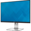 Dell U2415 24-Inch 1920 x 1200 LED Monitor