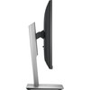 Dell U2415 24-Inch 1920 x 1200 LED Monitor