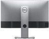 Dell UltraSharp U2419HC 24" 16:9 IPS FHD Vesa Mount Compatible Monitor
