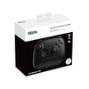 8BITDO ULTIMATE 2.4G WIRELESS CONTROLLER HALL EFFECT JOYSTICKS 81HA08 - BLACK