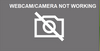For Parts: HP ELITEBOOK 840 G7 14" FHD I5-10210U 16GB 512GB SSD - SILVER - CAMERA DEFECTIVE