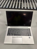 For Parts: HP ELITEBOOK 840 G7 14" FHD I5-10210U 16GB 512GB SSD - SILVER - CAMERA DEFECTIVE