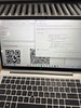 For Parts: HP ELITEBOOK 840 G7 14" FHD I5-10210U 16GB 512GB SSD - SILVER - CAMERA DEFECTIVE