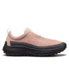 1032212 KEEN KS MINO WOMEN 10 CAMEO ROSE/BIRCH