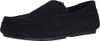 KOOLABURRA BY UGG MEN'S TIPTON SLIPPER - SIZE 9