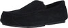 KOOLABURRA BY UGG MEN'S TIPTON SLIPPER - SIZE 9