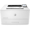 HP LaserJet Enterprise M406dn Monochrome Printer with Built-in Ethernet