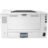HP LaserJet Enterprise M406dn Monochrome Printer with Built-in Ethernet