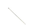ANTHONY TORQUE ROD: MFR # 02-10308-0007 - BRONZE