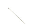 ANTHONY TORQUE ROD: MFR # 02-10308-0007 - BRONZE