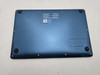 For Parts: Gateway N3350 4 64GB eMMC GWTN141-1BL Blue  MOTHERBOARD DEFECTIVE