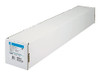 HP INKJET BOND PAPER,24 LB,24-INCH X150-FT,95 GE/108 ISO,BANDWIDTH - WHITE New