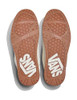 VANS MEN 4.5 WOMEN 6 VN000D26CD3 MSHML MARSHMALLOW New