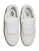 VANS MEN 4.5 WOMEN 6 VN000D26CD3 MSHML MARSHMALLOW New
