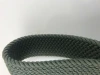 APPLE BRAIDED SOLO LOOP, 45MM, SIZE 7 - OLIVE