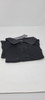 KICK START GEAR SPORTSWEAR MESH PERFORMANCE POLO SHIRT SIZE: MEN M - BLACK New