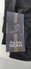 KICK START GEAR SPORTSWEAR MESH PERFORMANCE POLO SHIRT SIZE: MEN M - BLACK New