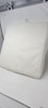 GOLD CREST OUTDOOR FOAM CUSHIONS - WHITE