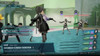 NIS AMERICA THE CALIGULA EFFECT 2 - PLAYSTATION 5