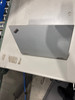 For Parts: LENOVO THINKPAD X390 YOGA 13.3” I5 8 256 SSD 20NQS4XV0H SILVER PHYSICAL DAMAGE