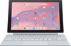 For Parts: ASUS 10.5" WUXGA ARM MALI-G52 8GB 128GB CM3001DM2A-WS88T-S DEFECTIVE SCREEN