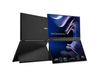 ASUS ZenScreen Duo Dual 14 inch Full HD 60Hz IPS  USB-C Mini-HDMI Auto-rotate