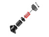 SR-P Lite Brake Pedal Performance Kit