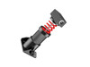 SR-P Lite Brake Pedal Performance Kit