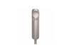 Logitech Spotlight 2 Presentation Remote, Wireless Presentation Clicker with