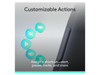 Logitech Spotlight 2 Presentation Remote, Wireless Presentation Clicker with