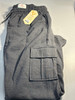 MAD OXX MEN'S SWEATPANTS COLLECTOR'S EDITION - SIZE: MEN 2XL - CHARCOAL New