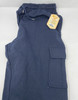MAD OXX MEN'S SWEATPANTS COLLECTOR'S EDITION - SIZE: MEN 2XL - NAVY New