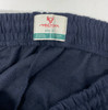 MAD OXX MEN'S SWEATPANTS COLLECTOR'S EDITION - SIZE: MEN 2XL - NAVY New