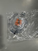 GENERIC LIGHTNING FACTS BRIGHTNESS 2100 LUMENS  120VAC 50 HZ/60 HZ - BLACK