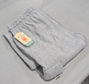 MAD OXX MEN'S SWEATPANTS COLLECTOR'S EDITION - SIZE: MEN 2XL - GRAY