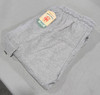 MAD OXX MEN'S SWEATPANTS COLLECTOR'S EDITION - SIZE: MEN 2XL - GRAY