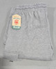 MAD OXX MEN'S SWEATPANTS COLLECTOR'S EDITION - SIZE: MEN 2XL - GRAY