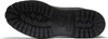 TIMBERLAND MEN'S PREMIUM 6 INCH WATERPROOF BOOT - SIZE: MEN 10 - BLACK NUBUCK