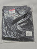 JUMP START MEN'S SHORTS - SIZE: MEN 2XL - GRAY New