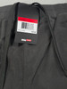 JUMP START MEN'S SHORTS - SIZE: MEN 2XL - GRAY New