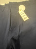 AUTHENTIC STRETCH LASTING FIT & COMFORT PANTS - SIZE: MEN 32X30 - NAVY